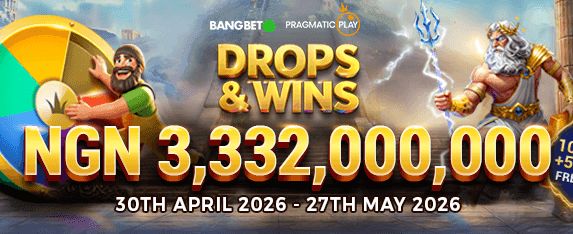 Daily Reload Jackpot Boost promotion banner