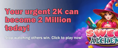 Download MSport App and Win Big
