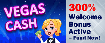 First Deposit Match-Up promotion banner