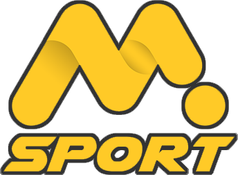 ngdownloadmsport.ng Logo